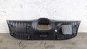PXL_20230307_092014595.jpg