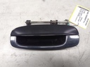 16782911202424714518603163864599.jpg