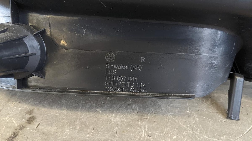 PXL_20230307_093244499.jpg