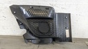 PXL_20230307_093233954.jpg