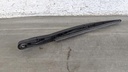 PXL_20230307_102937012.jpg