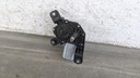PXL_20230307_103539235.jpg