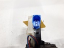 20230308_171940.jpg
