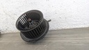 PXL_20230307_114620351.jpg
