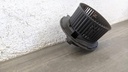 PXL_20230307_114614606.jpg