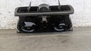 PXL_20230307_121218629.jpg