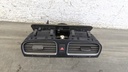 PXL_20230307_121150728.jpg