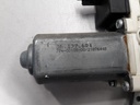 20230310_081715.jpg
