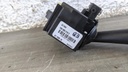 PXL_20230307_124318942.jpg