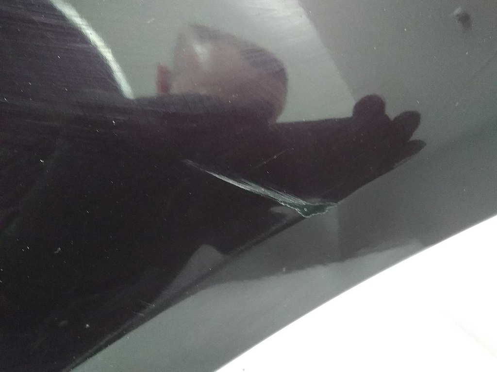 1678349957596731853630464505977.jpg
