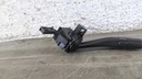 PXL_20230307_134621327.jpg