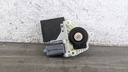 PXL_20230307_134903576.jpg