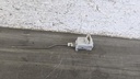 PXL_20230307_135012659.jpg