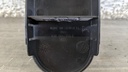 PXL_20230307_135545492.jpg