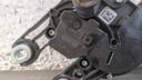 PXL_20230307_140000149.jpg