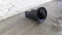 PXL_20230307_140036795.jpg