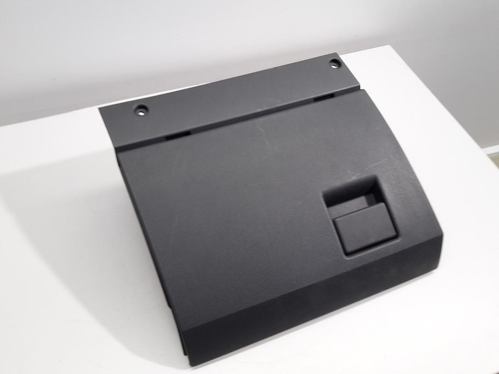 20230310_103914.jpg