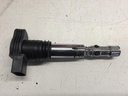 IMG_9882.JPG