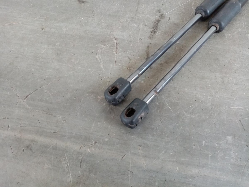 IMG_20230308_082906.jpg