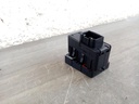 IMG_20230308_083125.jpg