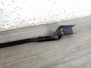 IMG_20230308_084921.jpg