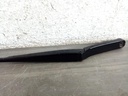 IMG_20230308_084858.jpg