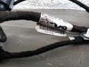 IMG_20230308_095410.jpg