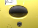 16783652317122110027114162672861.jpg