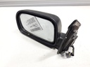 20230309_133042.jpg