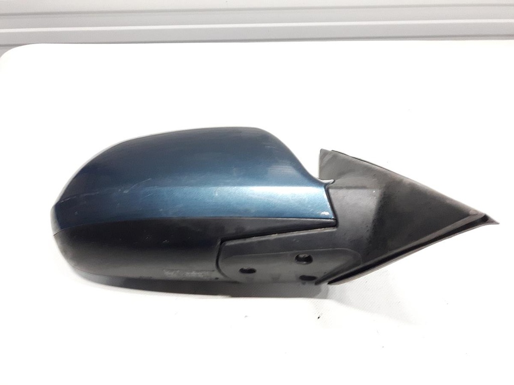 20230309_135712.jpg