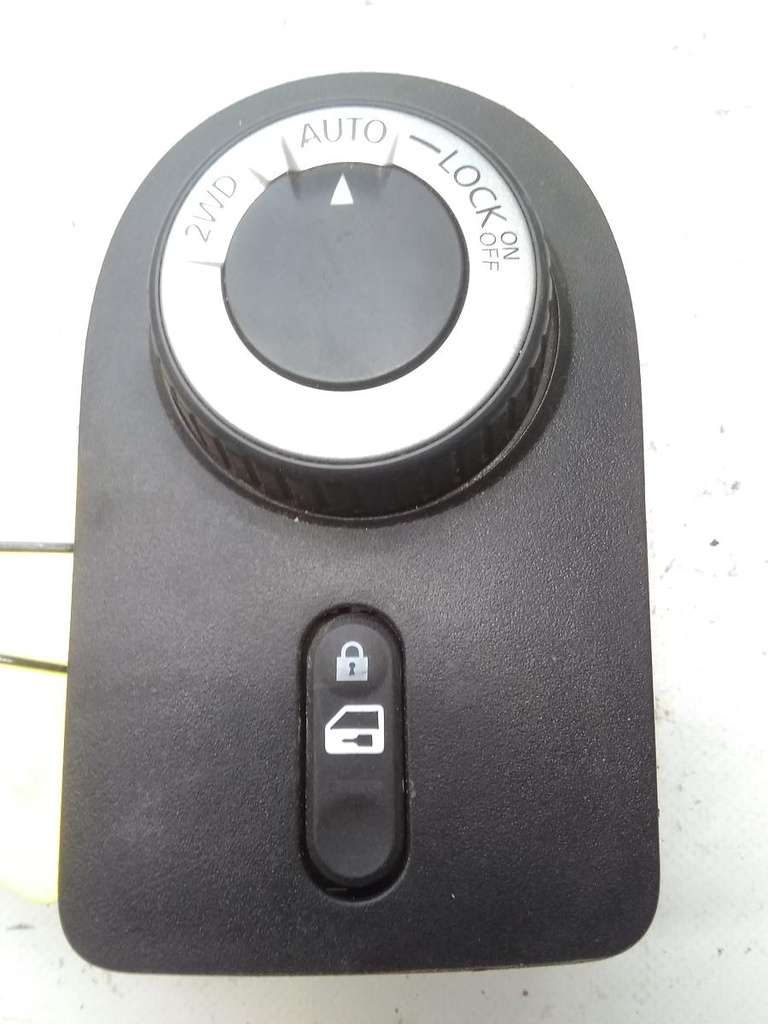 16783704544558240220735237730256.jpg
