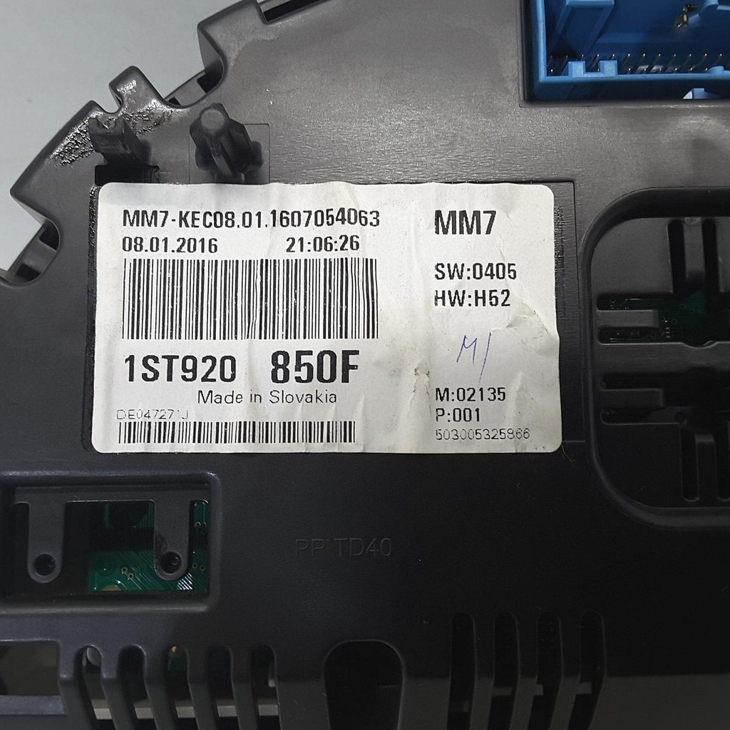 1678372058276839431240.jpg