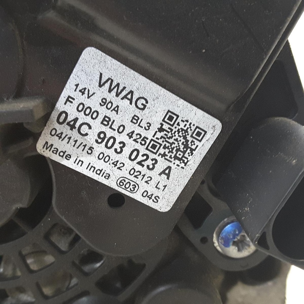 16783723461271940611090.jpg
