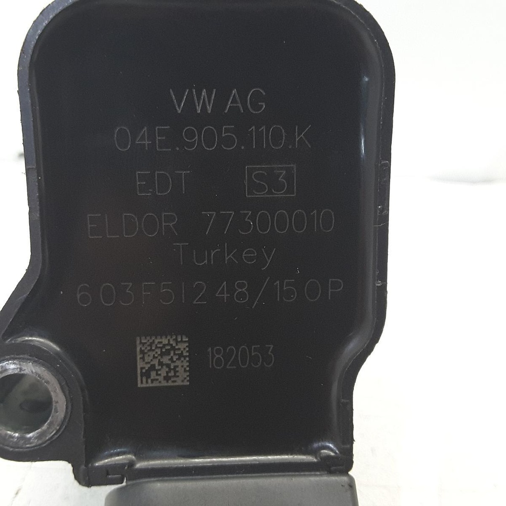 1678373344852551726287.jpg