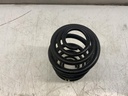 CD2C6346-347A-4DF3-A25F-F22FAFFDCB74.jpeg