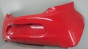 DSC08223.JPG