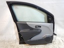 DSCN7959.JPG