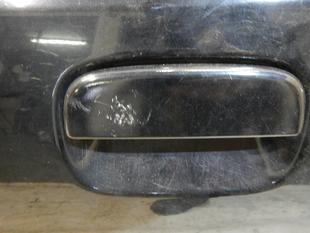 DSCN7958.JPG