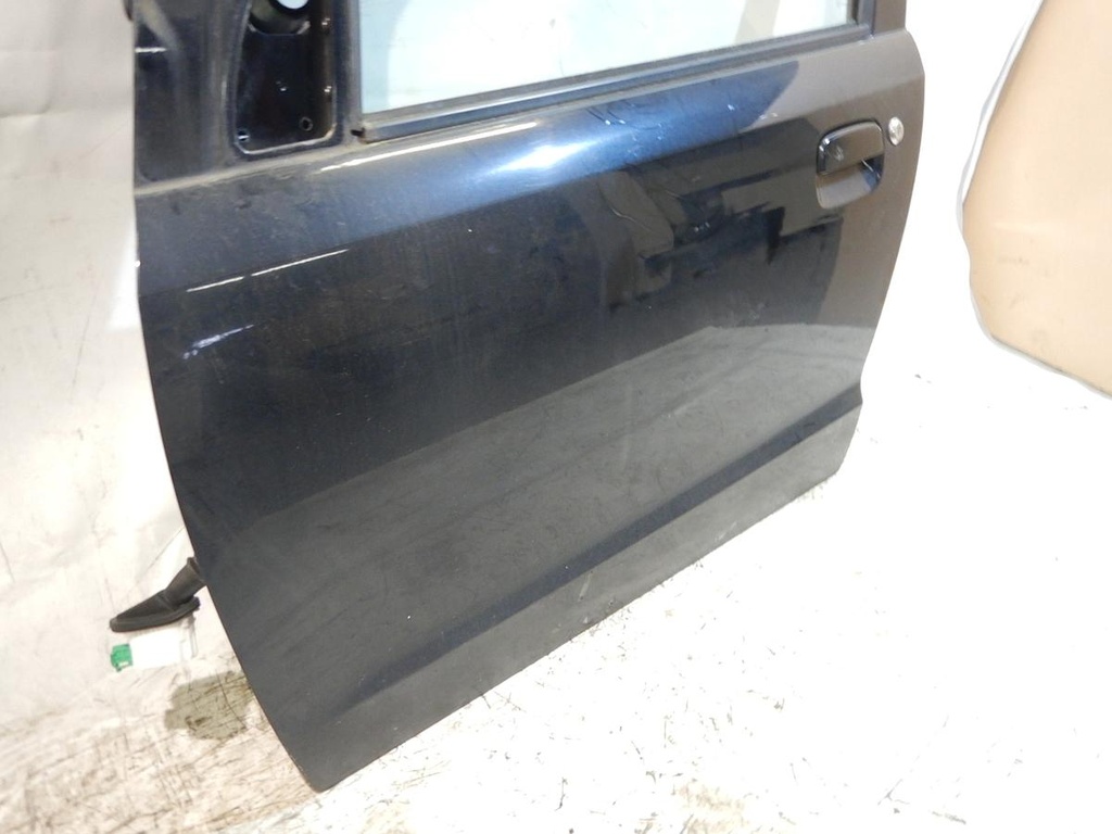 DSCN7956.JPG