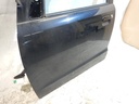 DSCN7956.JPG