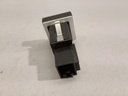 IMG_20230310_103558993_HDR.jpg