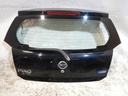DSCN7951.JPG