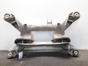 20230310_120920.jpg