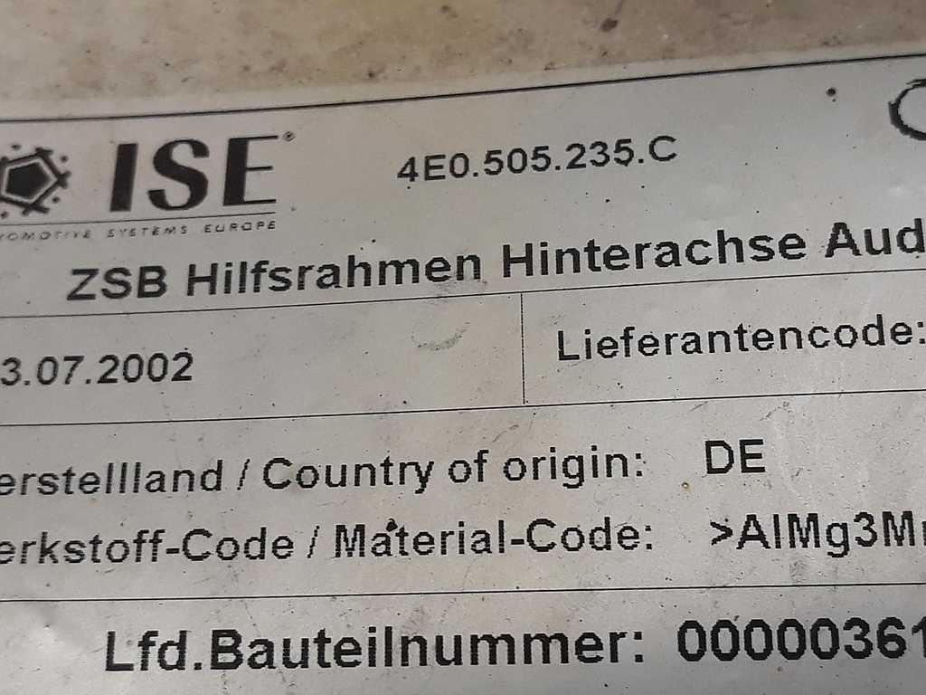 20230310_121603.jpg