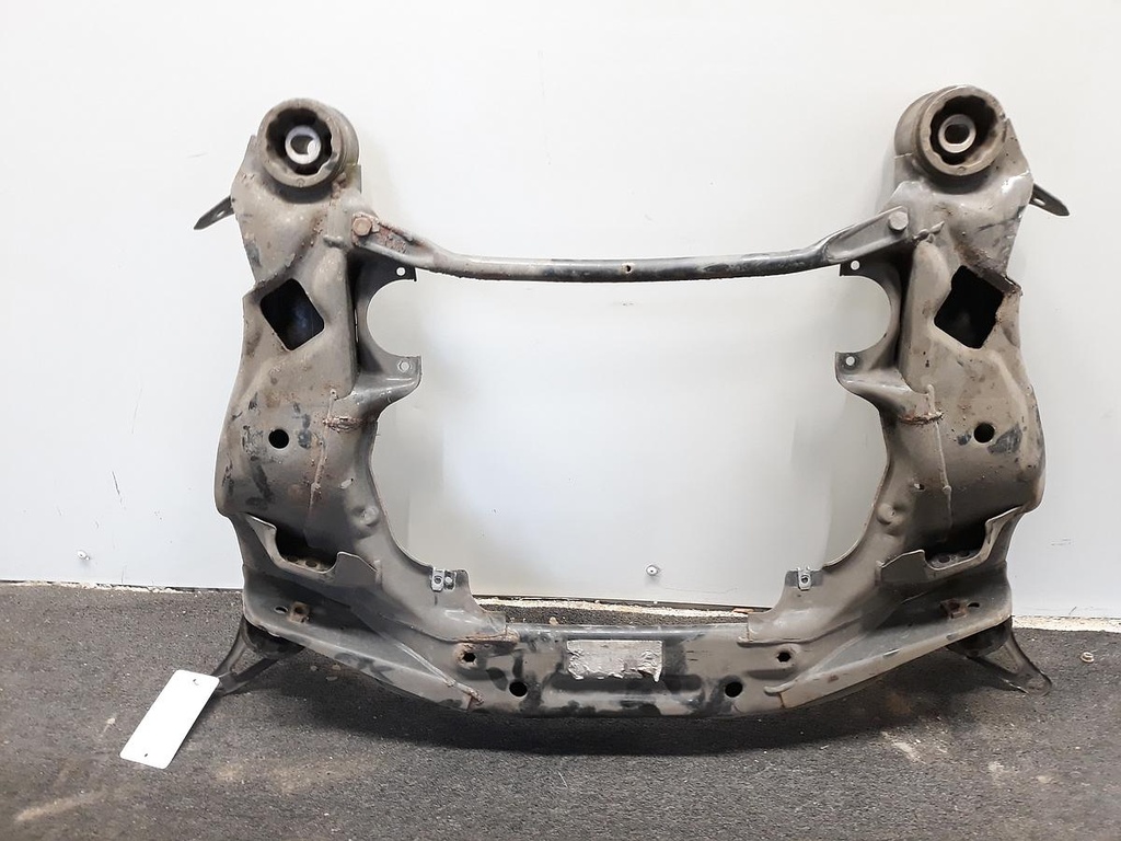 20230310_122202.jpg