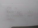 1678449570813152429934472966654.jpg