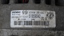 DSC08375.JPG