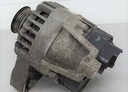 DSC08373.JPG
