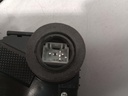 IMG_20230310_135859669.jpg