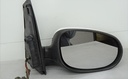 DSC08416.JPG